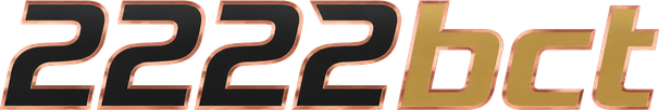2222bct